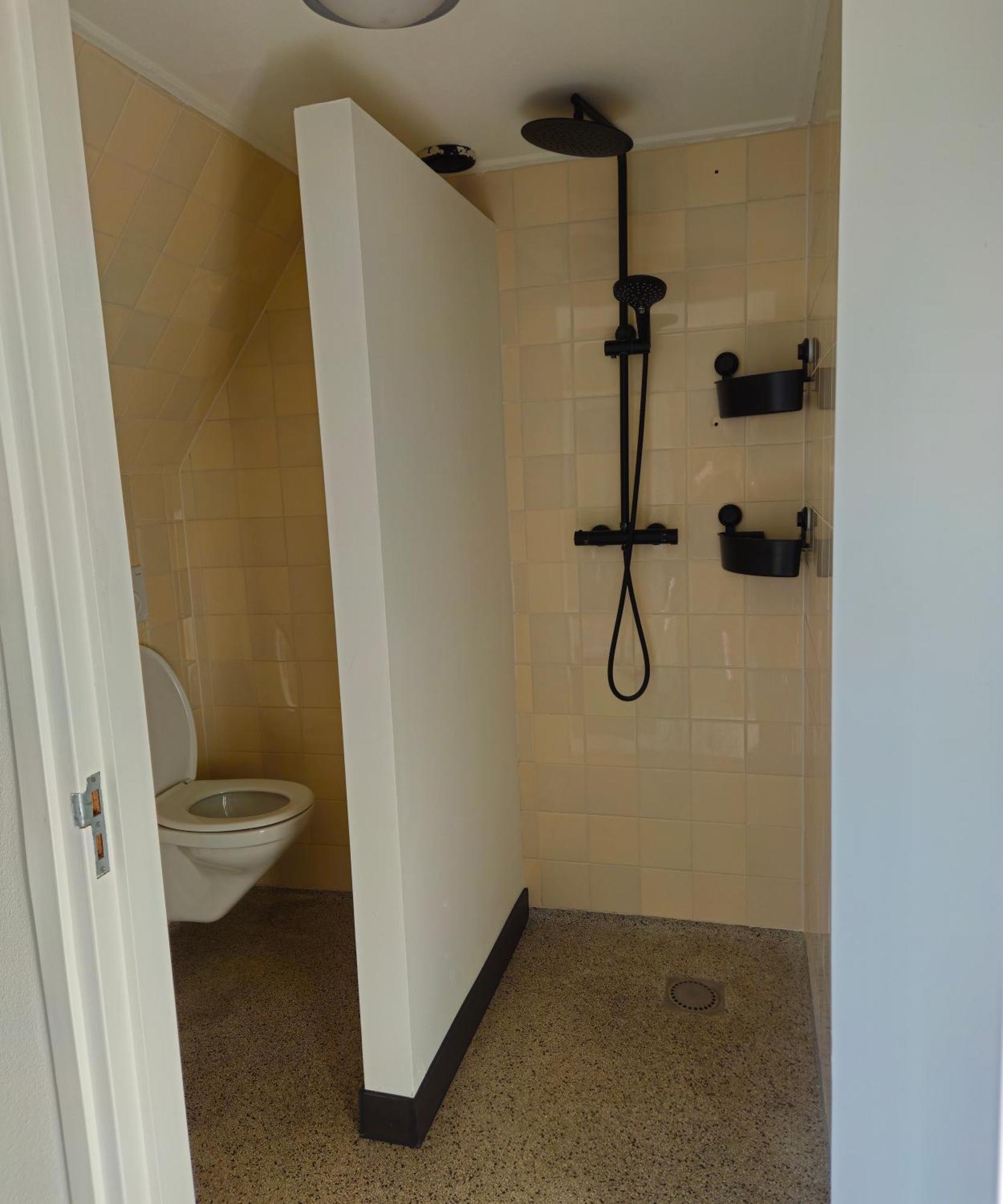 Casa Roberto Apartment Alkmaar Luaran gambar